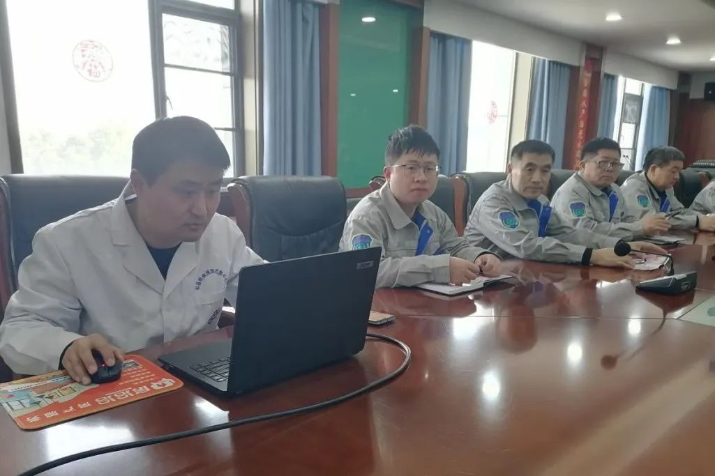 1743045833658266.jpg 1.jpg