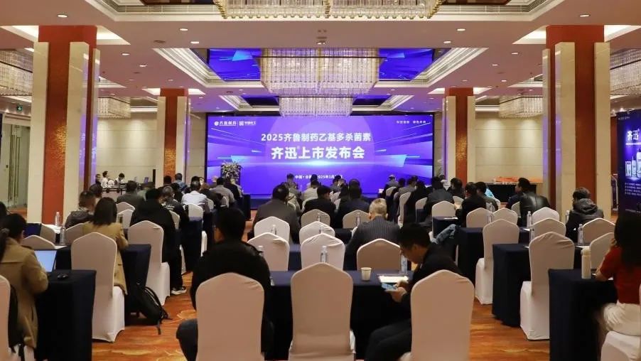 1743046327566663.jpg 1.jpg