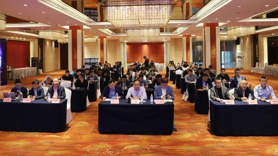 1743046336921449.jpg 2.jpg