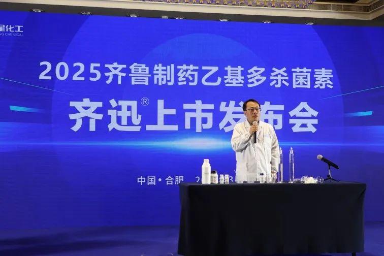 1743046405404756.jpg 6.jpg