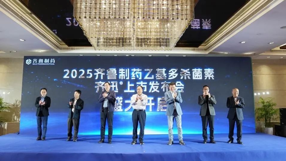 1743046455959413.jpg 9.jpg