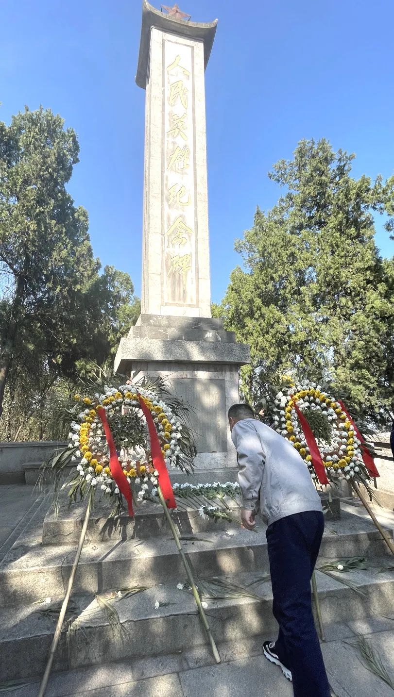 1743415548945886.jpg 3.jpg