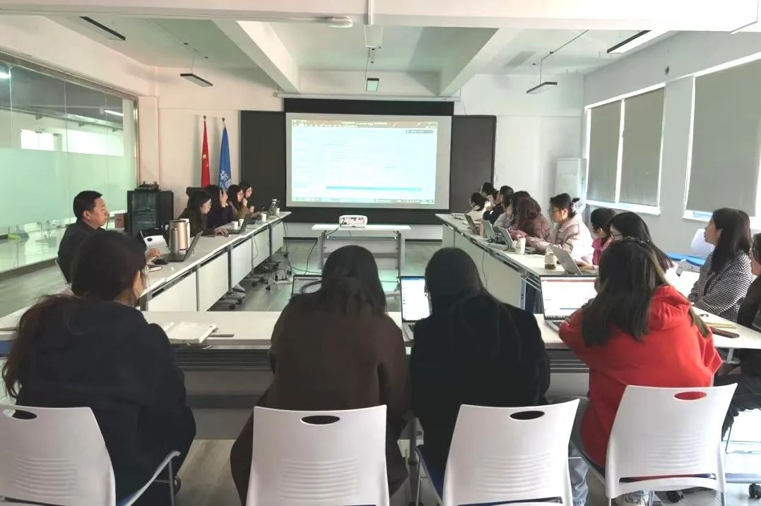 1743415757229262.jpg 2.jpg