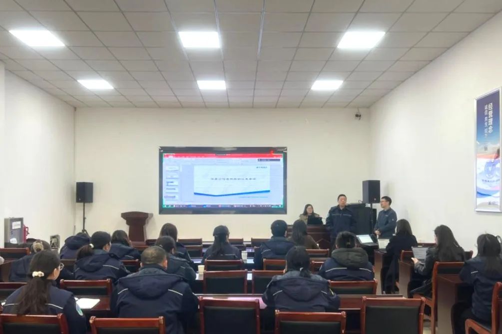 1743415766217126.jpg 1.jpg