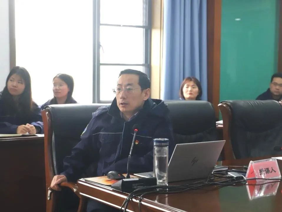 1744020406195307.jpg 2.jpg