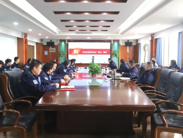 1744020414210844.jpg 1.jpg