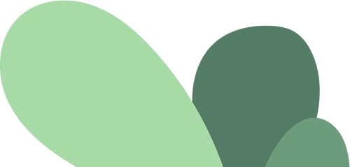 1745550860762760.png