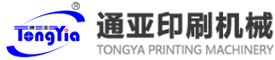 云博官方网页版